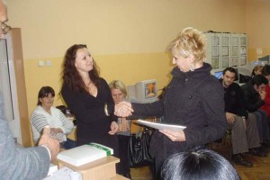media/galerija/OS Braca Grulovic Beska/thumb_PC060127.jpg